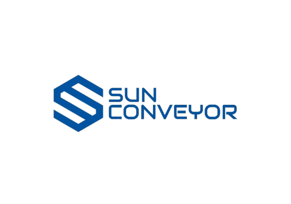 sunconveyor